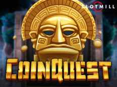 Spinpalace online casino español26